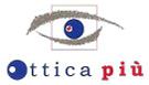 Ottica più - Occhiali, lenti a contatto a Jesi